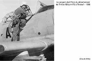 148-AERODROME-ET-BASE-1945-1962-32-  (44) TINDOUF